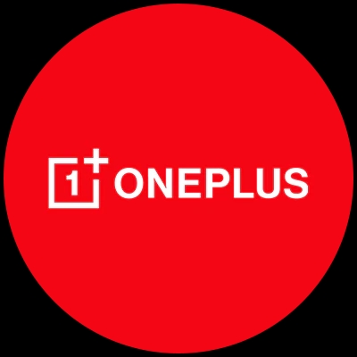 OnePlus phone logo x Okay Done Media Brand collaboration 2019