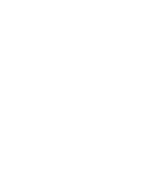 Ayatana Coorg