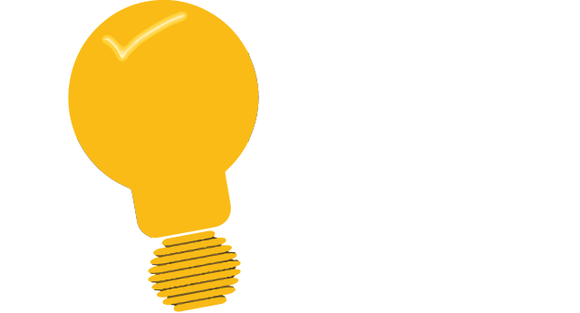 okaydone-logo