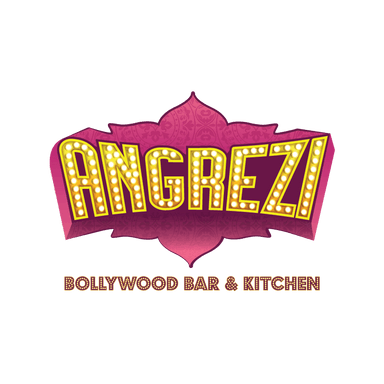 Angrezi