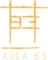 Area 83