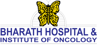 Bharath Hospitals