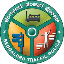 Bangalore Traffic Police