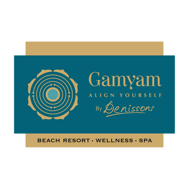 Gamyam Retreat