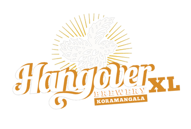 Hangover