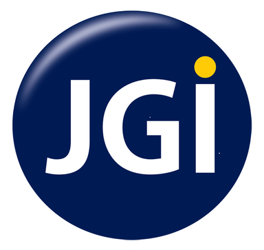 Jain Group