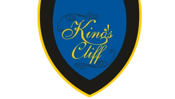 Kings Cliff Ooty