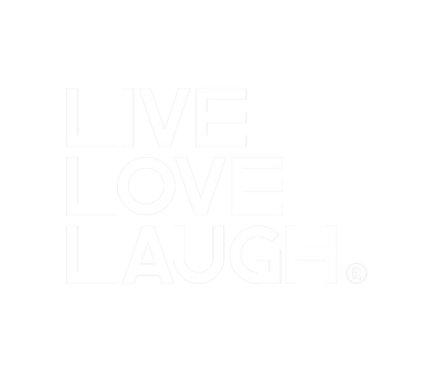 The Live Love Laugh Foundation