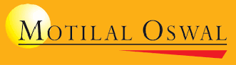 Motilal Oswal