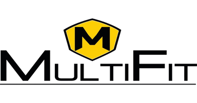 Multifit
