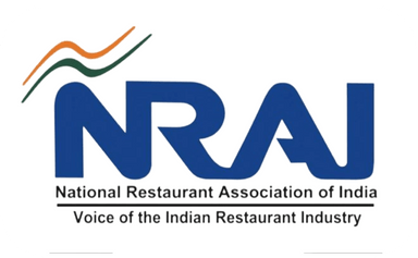 NRAI