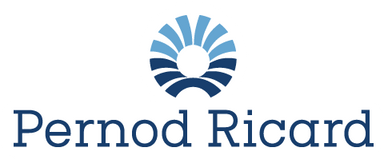 Pernod Ricard