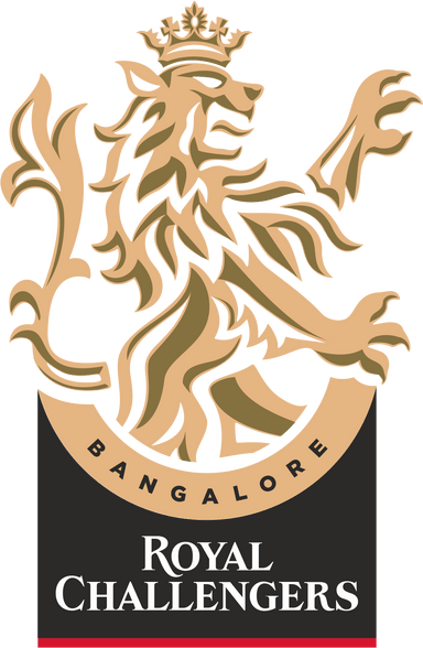 Royal Challengers Bangalore