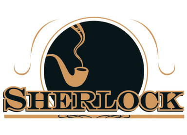 Sherlock's Inn