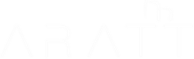 Aratt Group