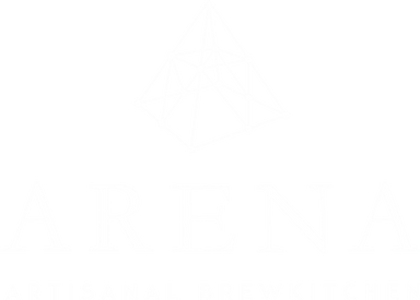 Arena