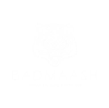 Badmaash