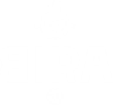Bira