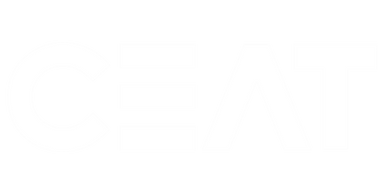 Ceat