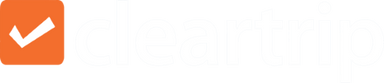 Clear Trip