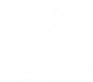Karnataka State Football Association