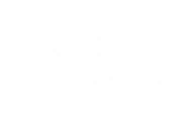LaCave