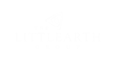 Little Earth Square